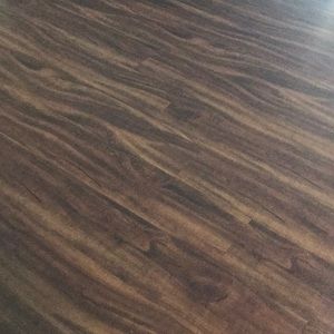 Meet your Posher, Elaine